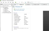 vmware.png