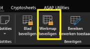 Knipsel.PNG