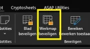 Knipsel.webp