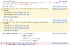 Scherm­afbeelding 2024-05-05 om 13.11.58.webp