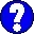 1714915492449.webp