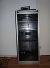 toren.webp