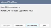 1714933744622.webp 1714933744622.webp