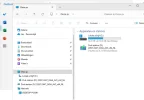 Beperkt aantal schijven in VM 2024-05-05 210623.webp