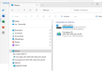 Beperkt aantal schijven in VM 2024-05-05 210623.png