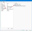 VM-USB.webp