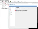 VMware Settings.webp