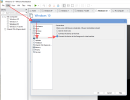 VMware Settings.png
