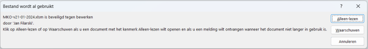 MKO wordt al gebruikt 2024-05-06 123728.png