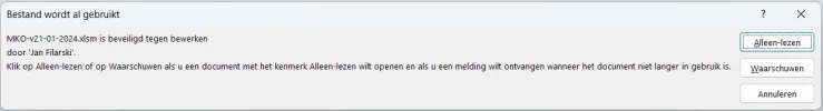 MKO wordt al gebruikt 2024-05-06 123728.webp MKO wordt al gebruikt 2024-05-06 123728.webp