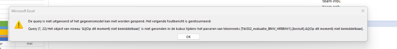Schermafbeelding 2024-05-06 144911.png