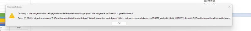 Schermafbeelding 2024-05-06 144911.webp