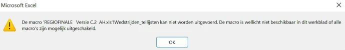 1715006624860.webp 1715006624860.webp
