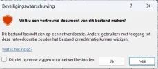 Vertrouwd dokument 2024-05-06 165028.png Vertrouwd dokument 2024-05-06 165028.png