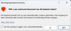 Vertrouwd dokument 2024-05-06 165028.png