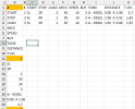 Schermafbeelding 2024-05-09 012652.png