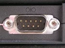 260px-Serial_port.webp
