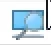 devicescan.webp