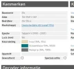 Schermafbeelding 2024-05-09 164547.jpg Schermafbeelding 2024-05-09 164547.jpg