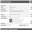 Schermafbeelding 2024-05-09 164547.jpg