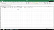 plaatje.webp plaatje.webp