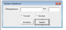 Schermafbeelding 2024-05-11 140504.png