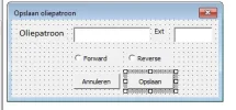 Schermafbeelding 2024-05-11 140504.webp Schermafbeelding 2024-05-11 140504.webp