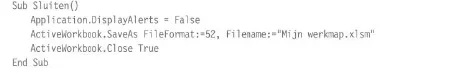Schermafbeelding 2024-05-11 141046.webp Schermafbeelding 2024-05-11 141046.webp