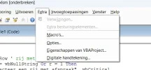 Geem verwijzingen op EXTRA 2024-05-11 204310.webp Geem verwijzingen op EXTRA 2024-05-11 204310.webp