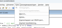 Geem verwijzingen op EXTRA 2024-05-11 204310.png