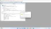 Scherm is veranderd 2024-05-11 224949.webp Scherm is veranderd 2024-05-11 224949.webp