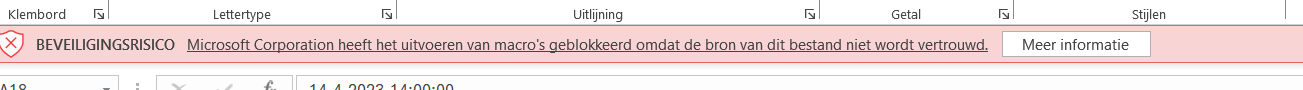 BeveiligingsWaarschuwing 2024-05-12 010430.png