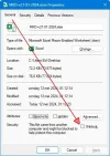 Unblock.webp Unblock.webp