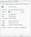 Ontbrekende mogelijkheid 2024-05-12 120917.webp Ontbrekende mogelijkheid 2024-05-12 120917.webp