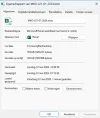 Nog steeds niet 2024-05-12 123359.webp Nog steeds niet 2024-05-12 123359.webp