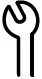 20240511_094523rw.jpg 20240511_094523rw.jpg