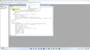 Nog steeds dezelfde fout 2024-05-12 145255.png Nog steeds dezelfde fout 2024-05-12 145255.png