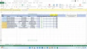 Schermafbeelding 2024-05-12 150912.webp Schermafbeelding 2024-05-12 150912.webp