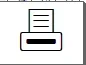 1715521925671.webp 1715521925671.webp