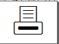 1715521925671.png