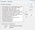 Geen Microsoft Outlook 16.0 2024-05-12 164822.webp Geen Microsoft Outlook 16.0 2024-05-12 164822.webp