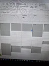 uren outlook.webp