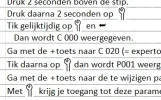 20240512_193102.webp 20240512_193102.webp