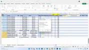 Volledig scherm 2024-05-12 194322.webp Volledig scherm 2024-05-12 194322.webp