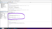 Schermafbeelding 2024-05-13 091316.png
