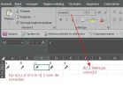 wrench.webp