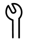 Wrench - wensafbeelding.webp
