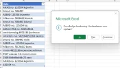 Schermafbeelding 2024-05-14 161243.webp Schermafbeelding 2024-05-14 161243.webp