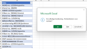Schermafbeelding 2024-05-14 161243.png