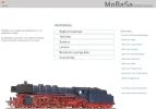 Schermafbeelding 2024-05-14 193008.webp Schermafbeelding 2024-05-14 193008.webp